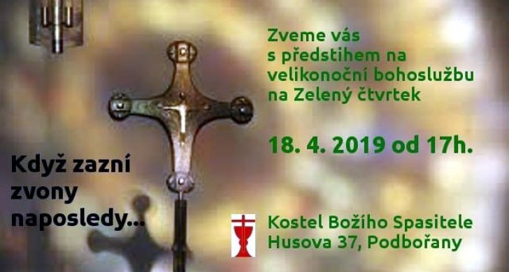 zeleny_ctvrtek_Boziho_spasitele.jpg